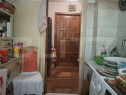 Apartament 2 camere, decomandat, zona Micro 9