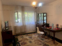 Apartament 2 camere Militari- Rasaritului.