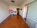 Apartament 2 camere zona Str.1848