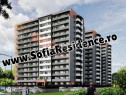 Apartament 3 camere THEODOR PALLADY