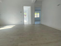 Apartament 3 camere + loc parcare, etajul 1, bloc nou