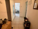 Super Pret Apartament 4 cam Confort1 Decomandat 88mp Progre