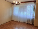 Apartament 3 camere Piata Iancului Sos Mihai Bravu Obor