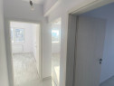 Apartament -Spatios-Direct Dezvoltator-Comision 0%