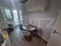 Apartament 3 camere decomandate 95mp, Zona KFC