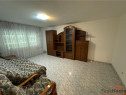 Apartament 2 camere, etaj 1, hol patrat, logie balcon 60mp