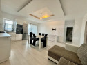 Apartament 2 camere, 45mp, parcare, etaj intermediar, zona T