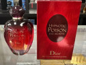 Parfum HYPNOTIC POISON Dior