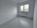 Apartament 2 Camere Comision 0