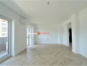 APARTAMENT 3 CAMERE PRIMA GREEN NUFARUL