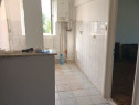 Apartament 2 camere Gojdu