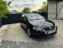 Vw passat 2.0 bmp 1 singur ax cutie automata DSG