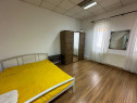 CC/855 Apartament cu 1 cameră în Tg Mureș - Semicentral