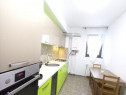 APARTAMENT 3 CAMERE-PADURE BANEASA-MOBILAT UTILAT