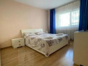 Apartament 2 camere mobilat/utilat-zona Tractorul