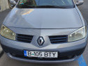 Renault Megane 2 1.4 16 valve+gpl omologat 2004