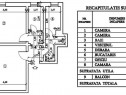 Vand 2 camere decomandat Metrou Nicolae Grigorescu - 1 De...