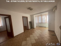 Apartament 3 Camere, Etajul 2, Bulevardul Republicii