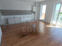 BLOC NOU !!! APARTAMENT DE 2 CAMERE PLUS PARCARE