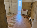 INEL 2 , APARTAMENT 2 CAMERE , ETAJ 1