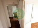 Apartament 3 camere, etaj 1