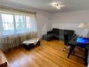 Apartament 2 camere, 54 mp, decomandat, garaj, zona Louis Pa