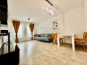 Apartament 2 camere Pipera