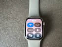 Apple Watch series 8 41 mm