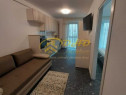 Apartament 2c Podu Ros