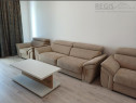 Apartament elegant 2 camere Vivamus, termen scurt