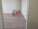 Vânzare apartament 3 camere Cantemir-Mărășești