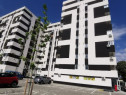 Apartament spatios, comision 0%, bloc nou