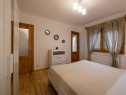 Apartament cu patru camere Busteni