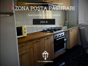 Apartament de Închiriat - 3 Camere Decomandate, Păcurari,