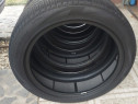 Anvelope 285/40/R22 PIRELLI Scorpion Zero All Season M+S noi