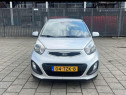 Kia Picanto plus pack