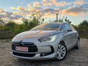 Citroen DS5 / 2015 / Euro 6 / 2.0 Hdi / 181 cp / Automat/ Navi/Camera/