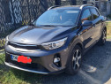 Kia stonic 1.0 benzina 120 cp