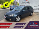 Vw Golf 6 . 1,6 tdi . Rate fixe . Garantie 12 luni Livrare toata tara