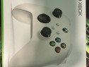 Controler Xbox X