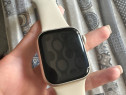 Apple watch seria 8 41mm