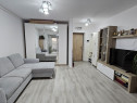 Apartament 3 camere zona Theodor Palllady - complex Hills Pallady