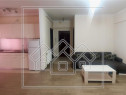 Apartament cu 3 camere - 70 mp - M. Viteazu-birou/locuinta