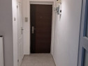 Inchiriere Apartament 2 camere Floreasca