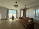 EXCLUSIV! Apartament 2 camere de lux - Mamaia Nord - 700 euro/luna(E8)