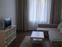 Apartament 2 camere Floreasca 50 mp mobilat/utilat