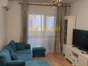 Apartament 2 camere, Newton Tatarasi