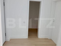 Apartament 2 camere, 50mp, Somesului