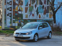 VW Golf 6 1.4TSI NaviTouch SenzoriParcare DubluClima ÎncălzireScaune