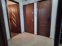 Inchiriere Apartament 2 Camere Soseaua Giurgiului